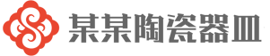 重庆广讯微科科技有限公司